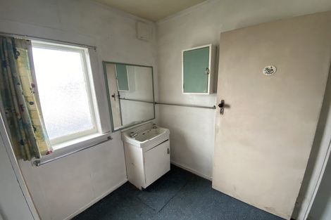 Photo of property in 232 Great South Road, Huntly, 3700