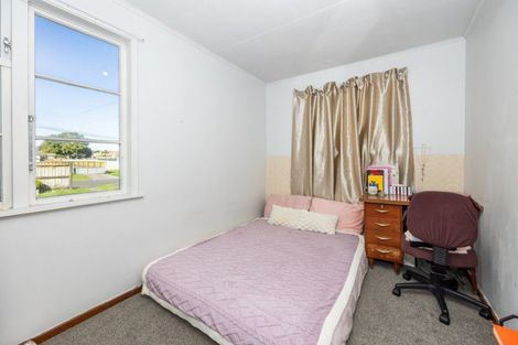 Photo of property in 28 Webb Street, Huntly, 3700
