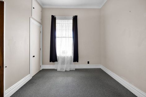 Photo of property in 22 Milmoe Street, Hawera, 4610