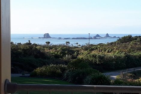 Photo of property in 79a Lighthouse Road, Cape Foulwind, Westport, 7892