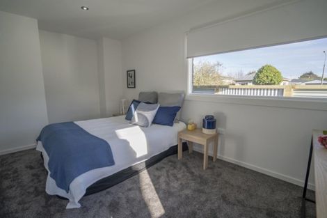 Photo of property in 7 Baird Street, Richmond, Invercargill, 9810