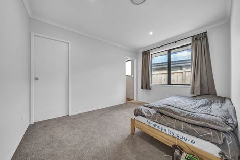 Photo of property in 26 Peacock Place, Pokeno, 2402