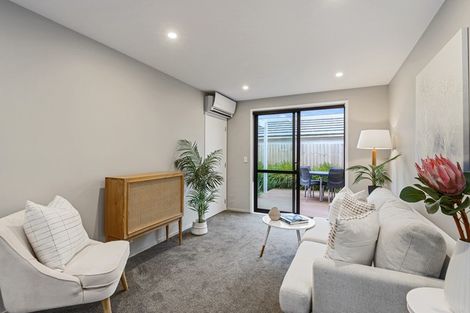 Photo of property in 4/16 Grants Road, Papanui, Christchurch, 8053