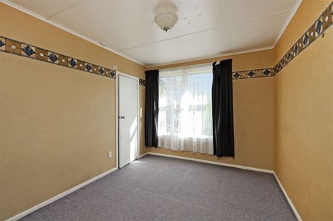 Photo of property in 1211 Beatty Place, Mayfair, Hastings, 4122