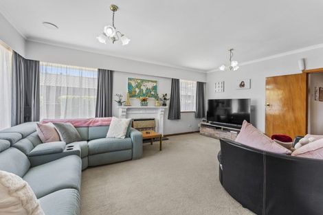 Photo of property in 27 Epuni Street, Hutt Central, Lower Hutt, 5011