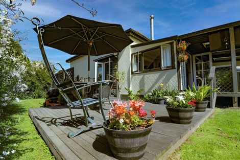 Photo of property in 22 Rugby Street, Highfield, Timaru, 7910