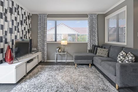 Photo of property in 21/262 Centreway Road, Orewa, 0931