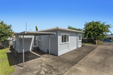 Photo of property in 19 Stewart Street, Whakatane, 3120