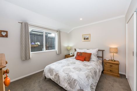 Photo of property in 65 Madison Terrace, Silverdale, 0932