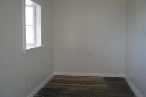 Photo of property in 158 Puhinui Road, Papatoetoe, Auckland, 2104