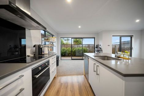 Photo of property in 29b Glanmire Road, Newlands, Wellington, 6037