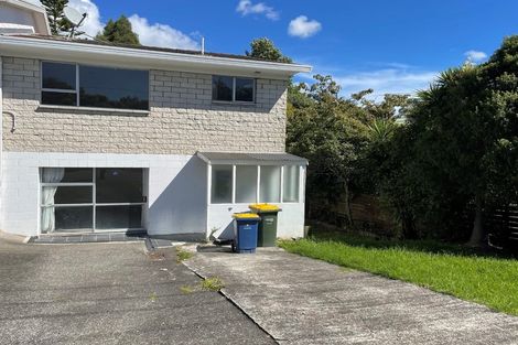 Photo of property in 2/10 Woodvale Road, Glen Eden, Auckland, 0602