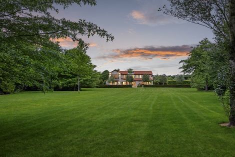 Photo of property in 5/265 Selwyn Road, Rolleston, Christchurch, 7678