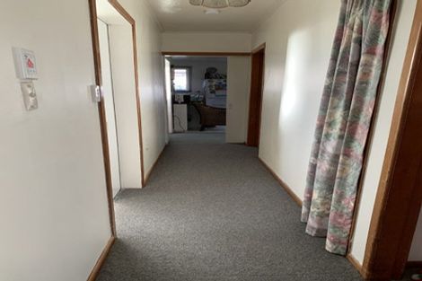 Photo of property in 14 Charles Street, Tokoroa, 3420