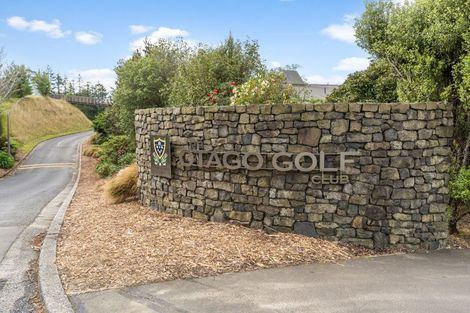 Photo of property in 135 Balmacewen Road, Wakari, Dunedin, 9010