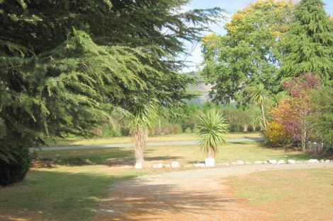 Photo of property in 28-30 Edward Street, Waimate, 7924