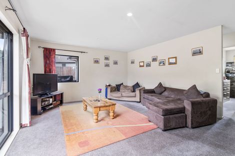 Photo of property in 55 Hodgkins Street, Pukehangi, Rotorua, 3015