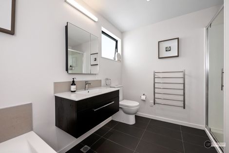 Photo of property in 15/6 Oswald Crescent, Paparangi, Wellington, 6037