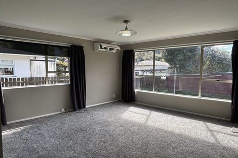 Photo of property in 1/6 Hinau Street, The Brook, Nelson, 7010