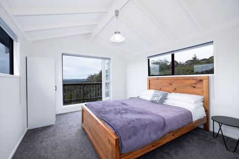 Photo of property in 9 Oromahoe Road, Opua, 0200
