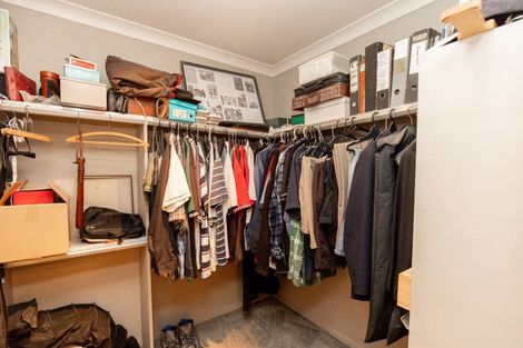 Photo of property in 2 Benner Drive, Ngatea, 3503