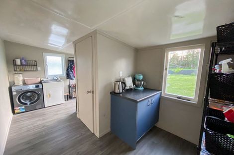 Photo of property in 28 Ngarua Road, Waitoa, 3310