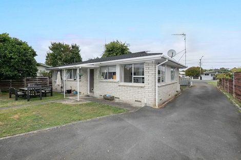Photo of property in 118 Whatawhata Road, Dinsdale, Hamilton, 3204
