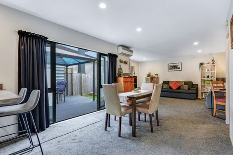 Photo of property in 177b Killarney Road, Frankton, Hamilton, 3204