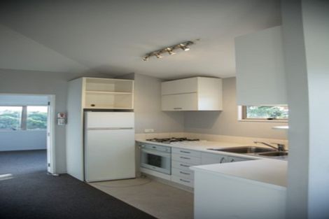 Photo of property in 14/45 Byron Avenue, Takapuna, Auckland, 0622