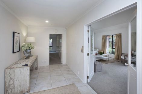 Photo of property in 3 Kelson Lane, Ilam, Christchurch, 8041