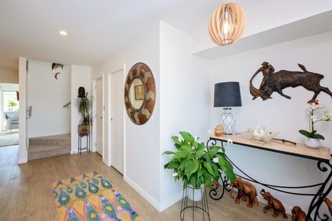 Photo of property in 82b Meeanee Quay, Westshore, Napier, 4110