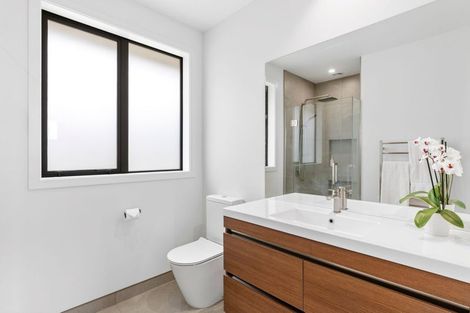 Photo of property in 7 Headlands Drive, Te Awamutu, 3875