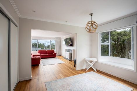 Photo of property in 318 Tukapa Street, Hurdon, New Plymouth, 4310