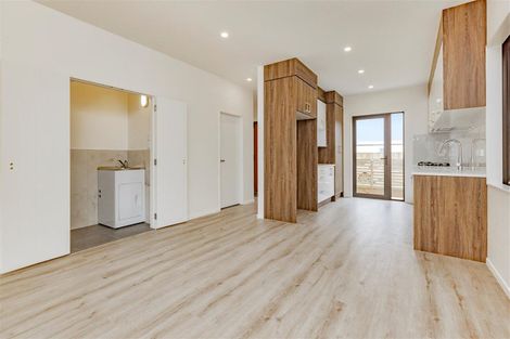 Photo of property in 8 Corporal Street, Papakura, 2110