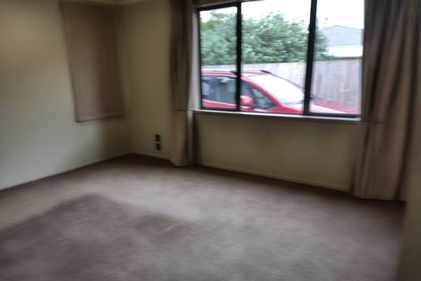 Photo of property in 54b Lorne Street, Melville, Hamilton, 3206