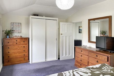 Photo of property in 26 Collingwood Street, New Brighton, Christchurch, 8061