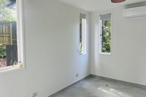 Photo of property in 14 Cloverly Crescent, Campbells Bay, Auckland, 0630