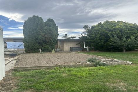 Photo of property in 5 Leask Street, Omakau, 9376