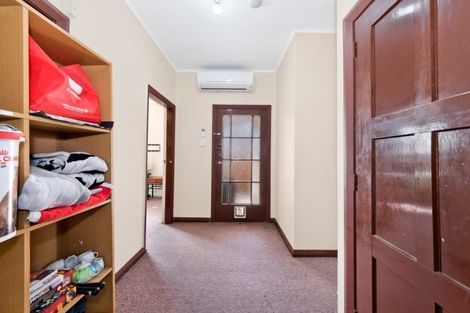 Photo of property in 8 Hobson Street, Woolston, Christchurch, 8023