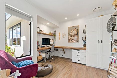 Photo of property in 13 Sunset Drive, Pukekohe, 2120