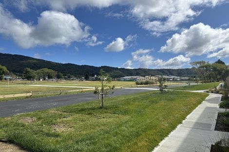 Photo of property in 1 Te Ara O Papatahi, Wainuiomata, Lower Hutt, 5014