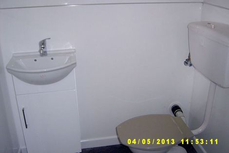 Photo of property in 2/20 Deller Grove, Silverstream, Upper Hutt, 5019