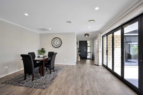 Photo of property in 2 Douglas Drive, Allenton, Ashburton, 7700