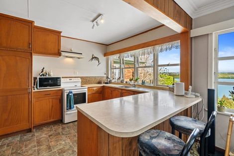 Photo of property in 39 Estuary Road, Weymouth, Auckland, 2103