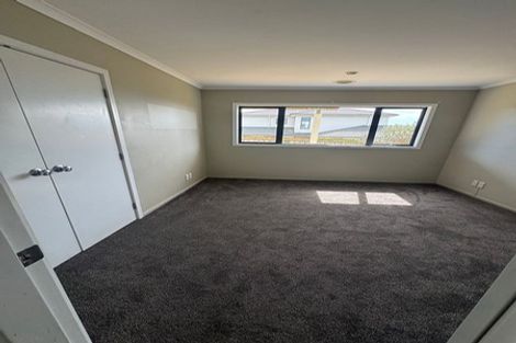 Photo of property in 19 Milford Street, Aotea, Porirua, 5024