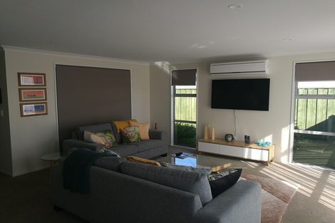 Photo of property in 142 Infinity Drive, Pegasus, 7612