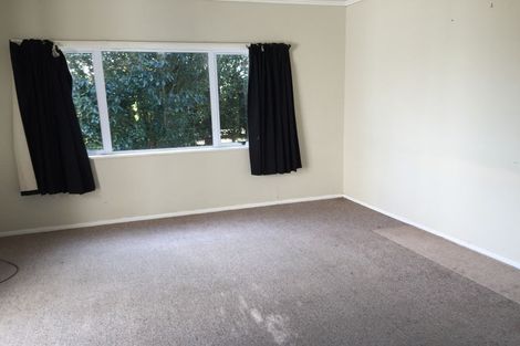 Photo of property in 1220 Old Te Aroha Road, Okauia, Matamata, 3471