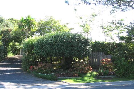 Photo of property in 37 Rock Isle Road, Torbay, Auckland, 0630