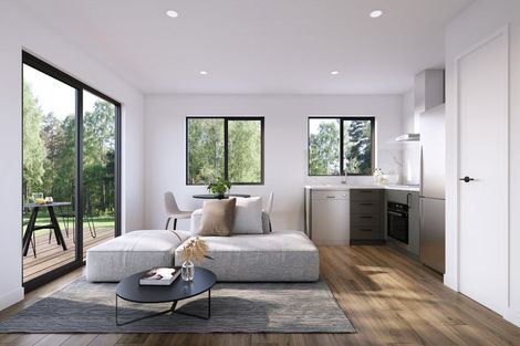 Photo of property in 877 Pipiwai Road, Ruatangata West, Whangarei, 0176