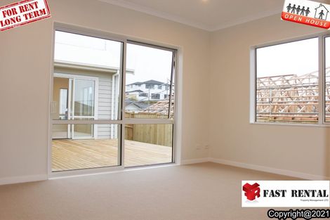 Photo of property in 53 Timberland Drive, Silverdale, 0932